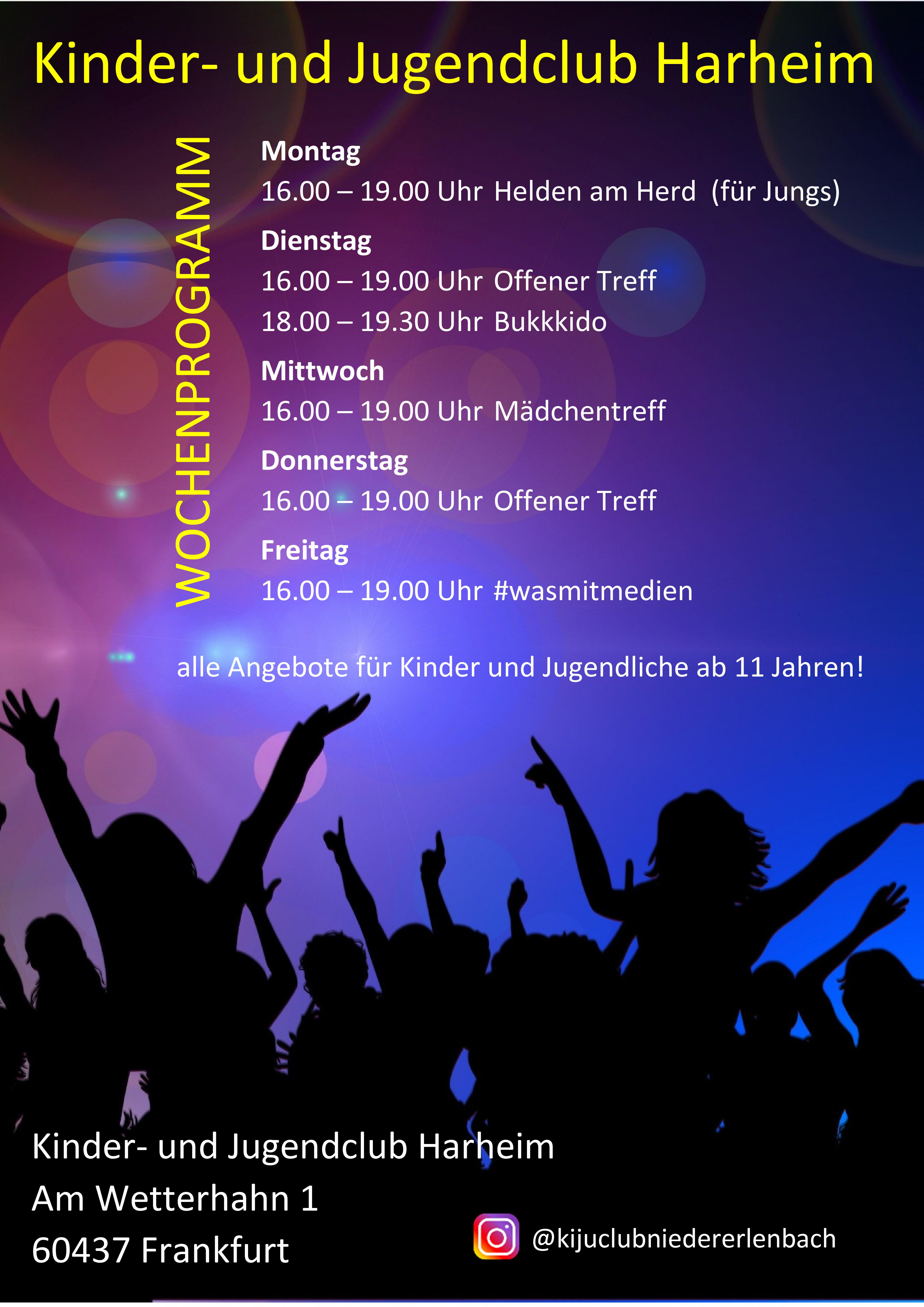 Flyer_Harheim A3
