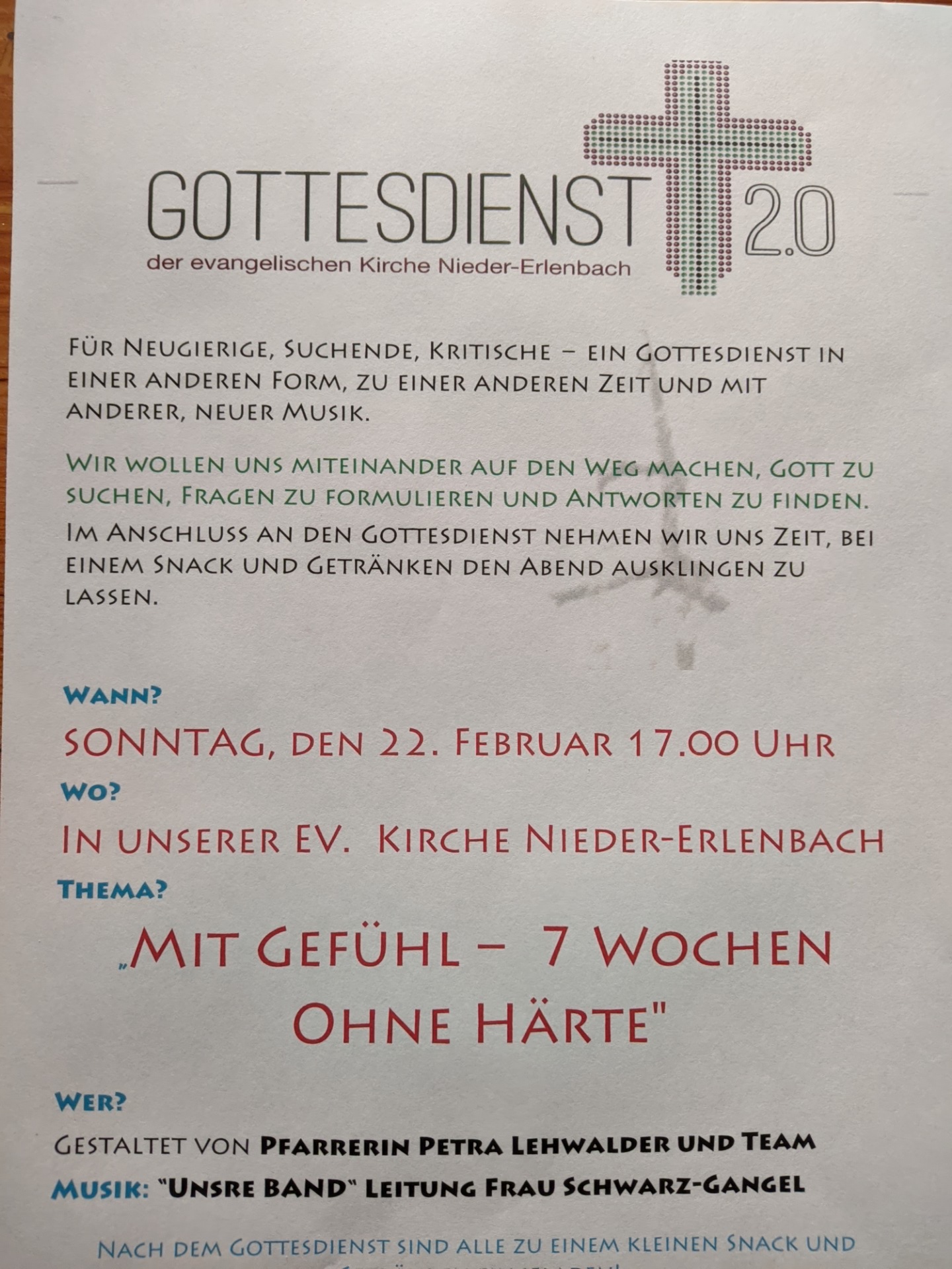 PXL_20260216_161254441