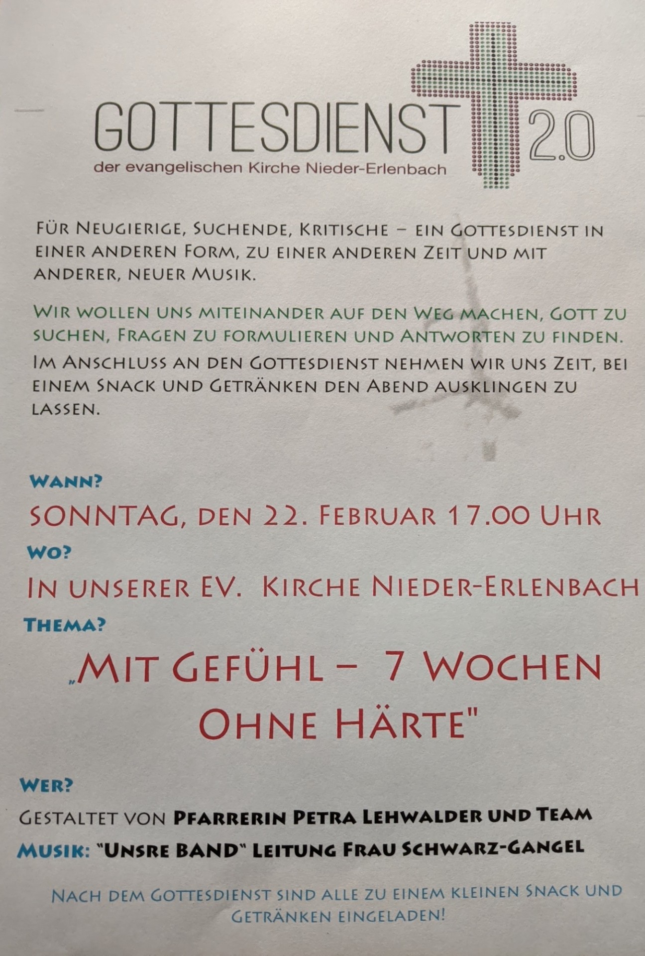 PXL_20260216_161338644