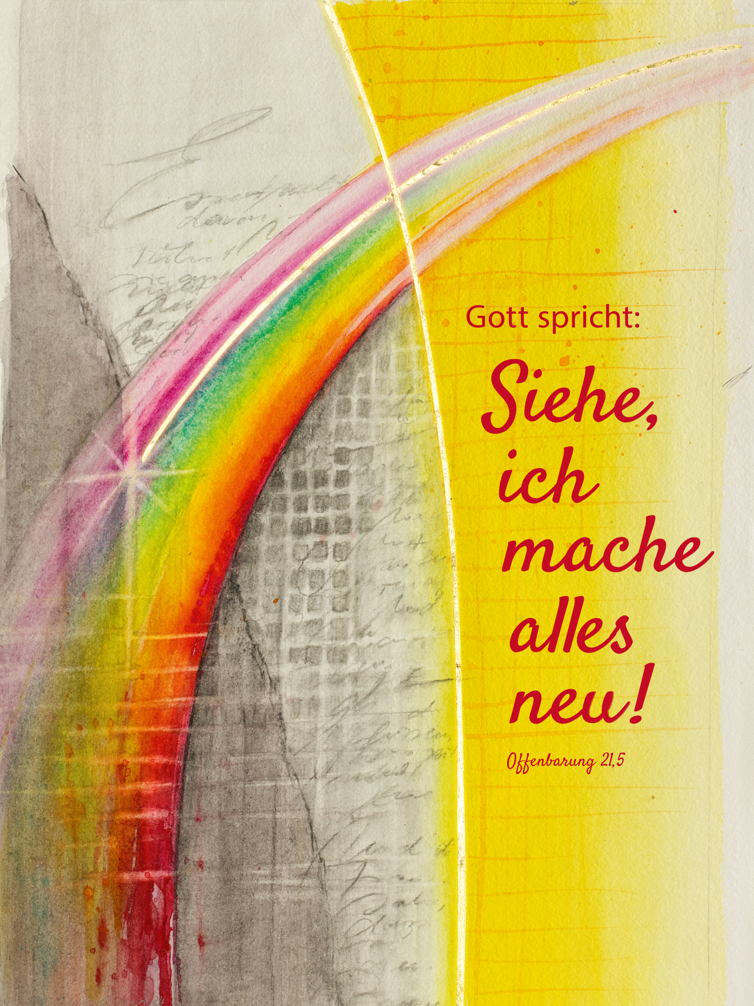 VaB_JL2026-1536x2048